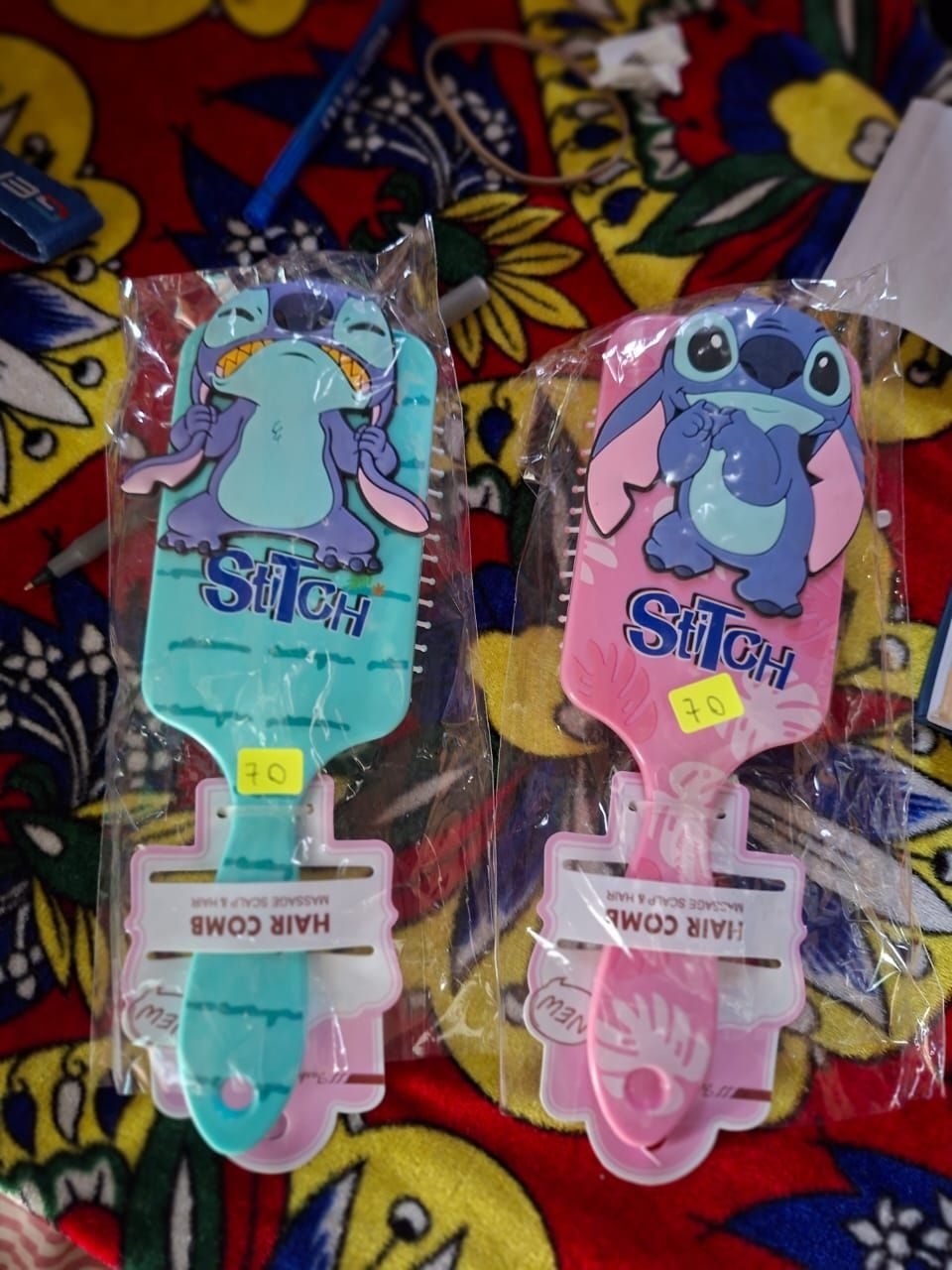 accesorios de venta - foto 7