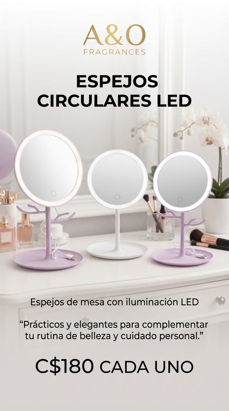 accesorios de venta - foto 8