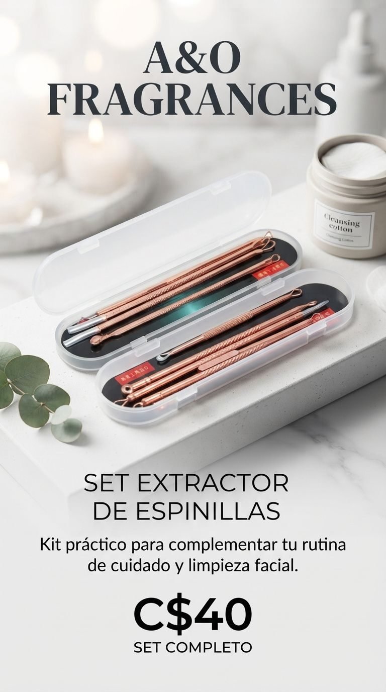 accesorios de venta - foto 9