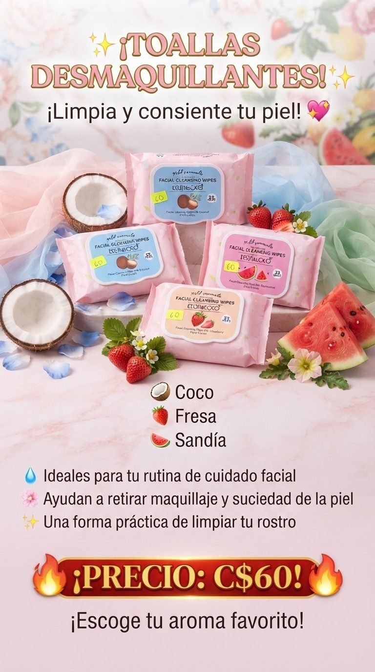 accesorios de venta - foto 10