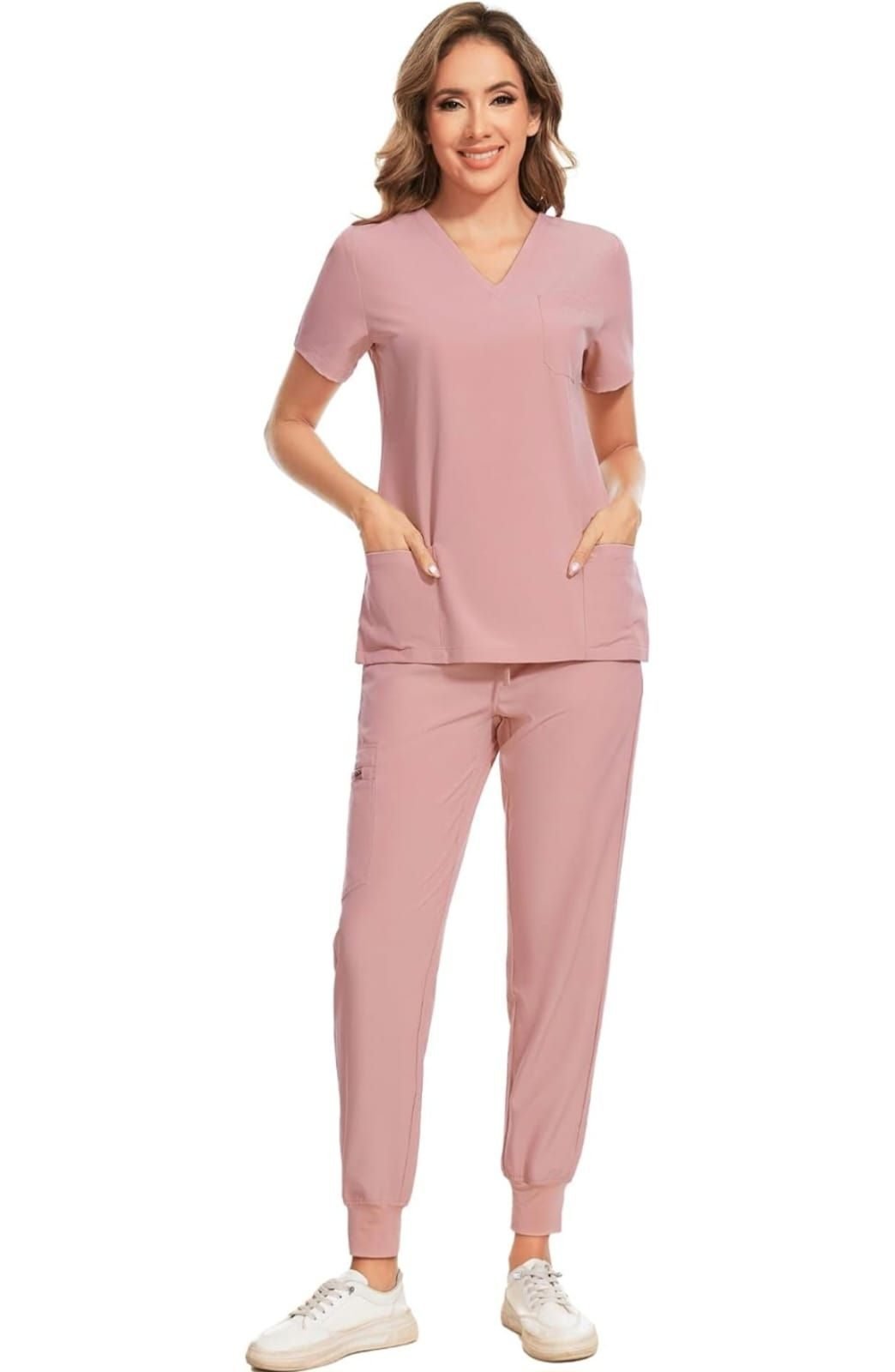 Vendo pijama nueva cozy fit talla L - foto 3