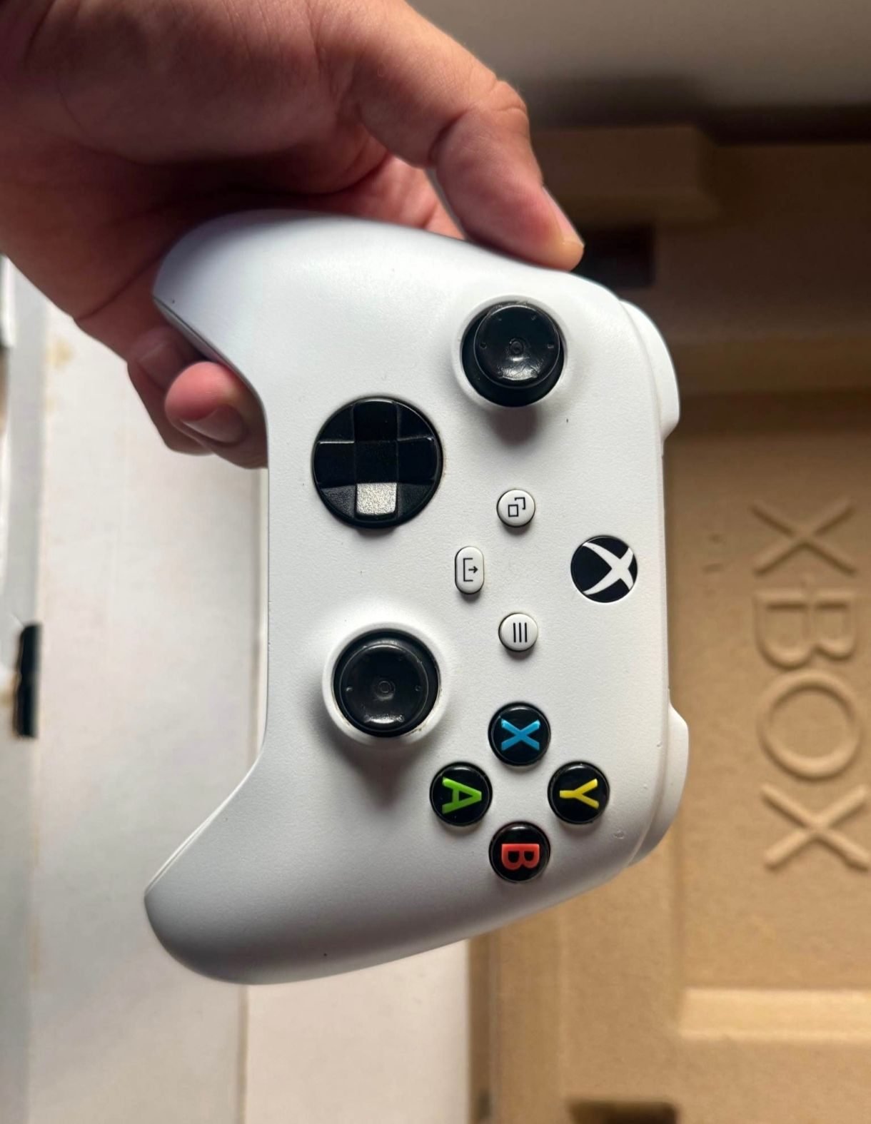 XBOX SERIES S 512gb DIGITAL - foto 4
