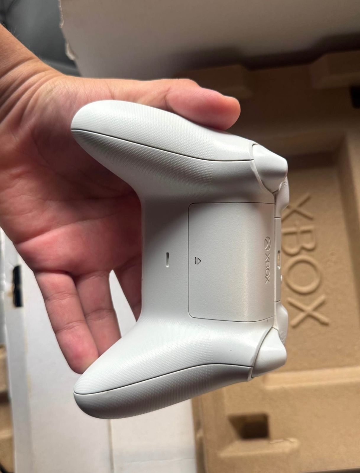 XBOX SERIES S 512gb DIGITAL - foto 5