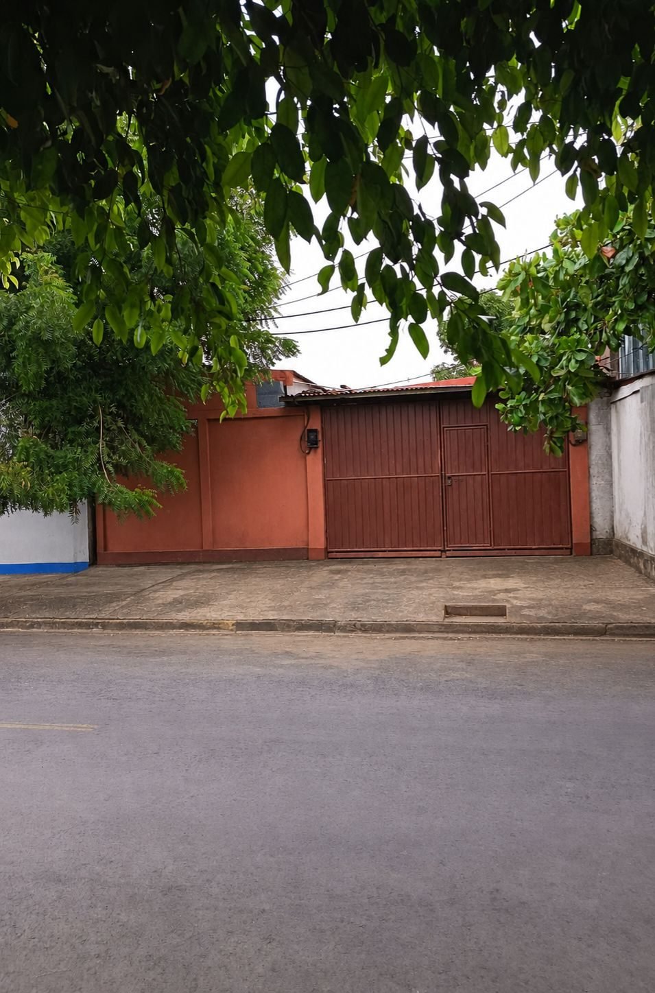 PROPIEDAD EN VENTA - NEGOCIABLE - foto 2