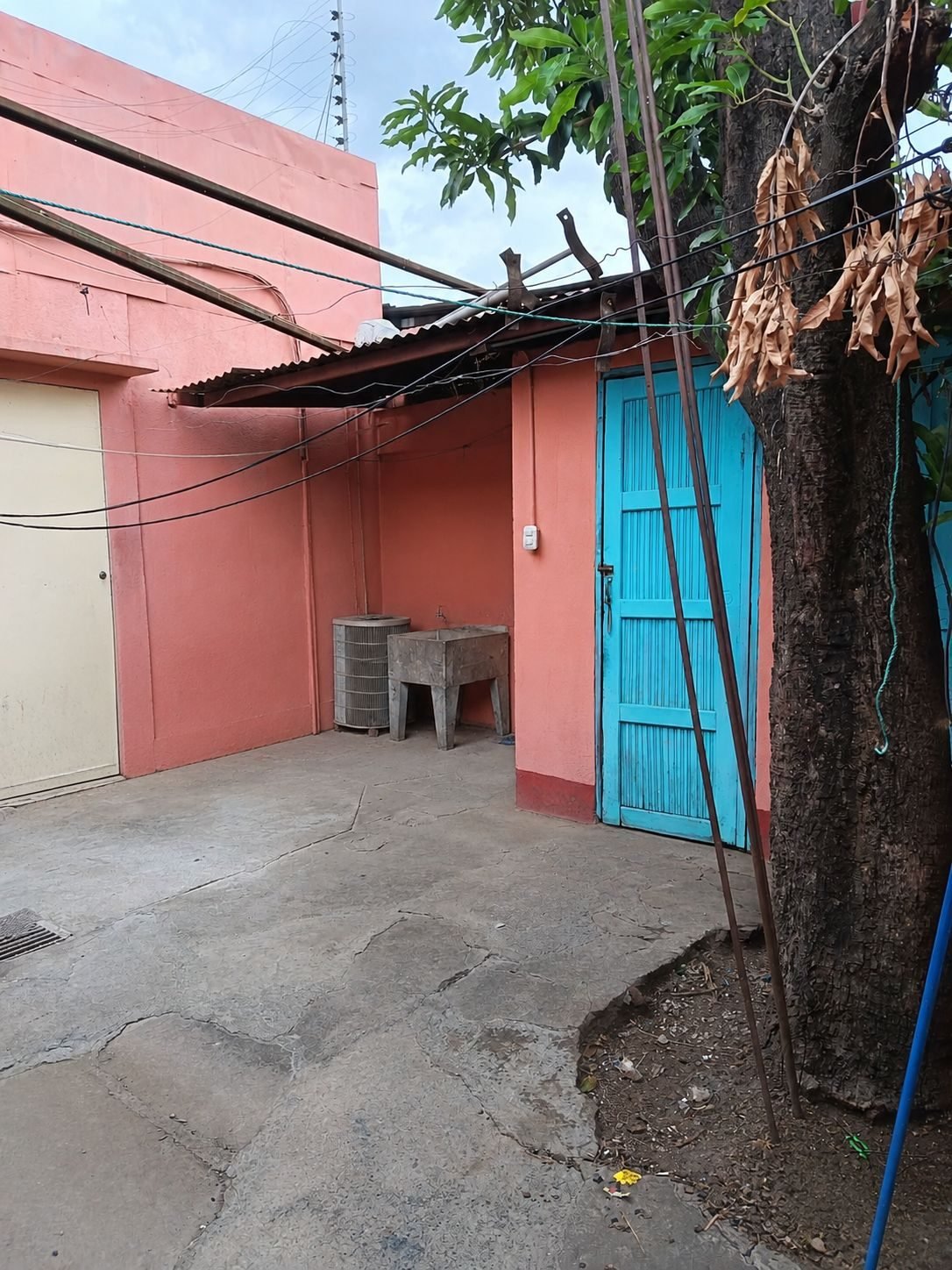 PROPIEDAD EN VENTA - NEGOCIABLE - foto 4