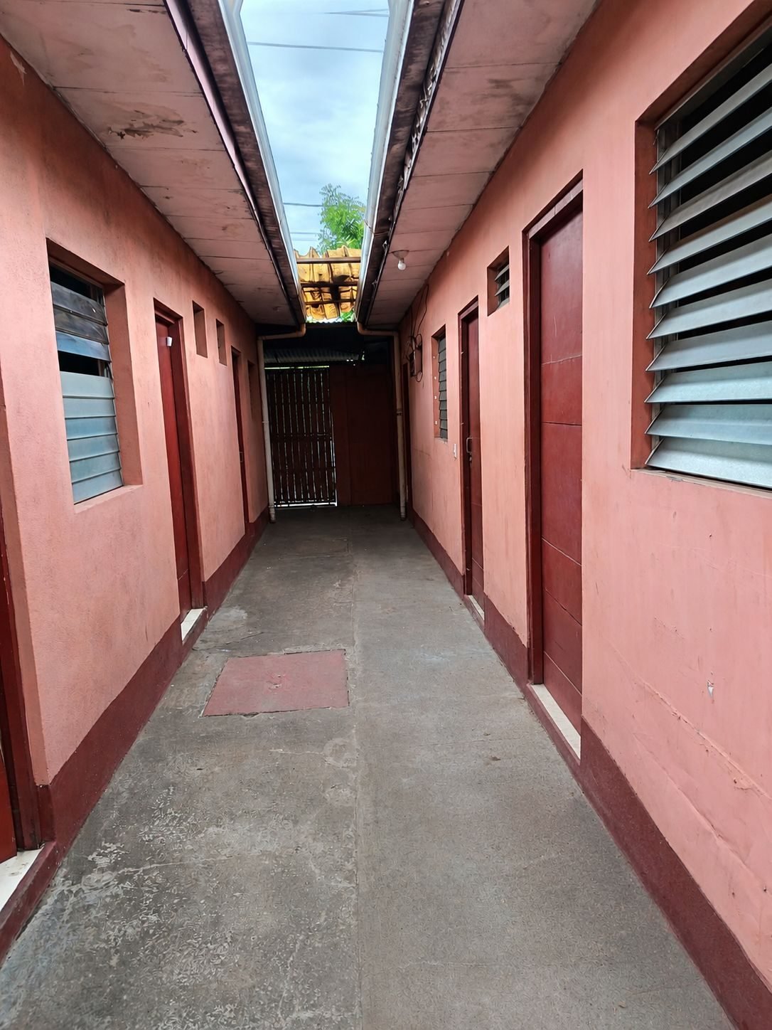 PROPIEDAD EN VENTA - NEGOCIABLE - foto 5