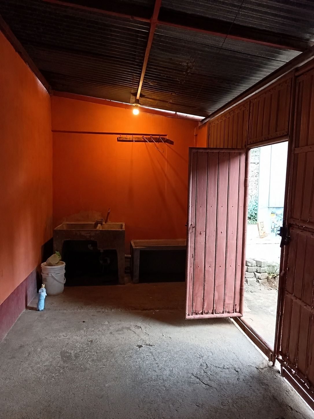 PROPIEDAD EN VENTA - NEGOCIABLE - foto 6