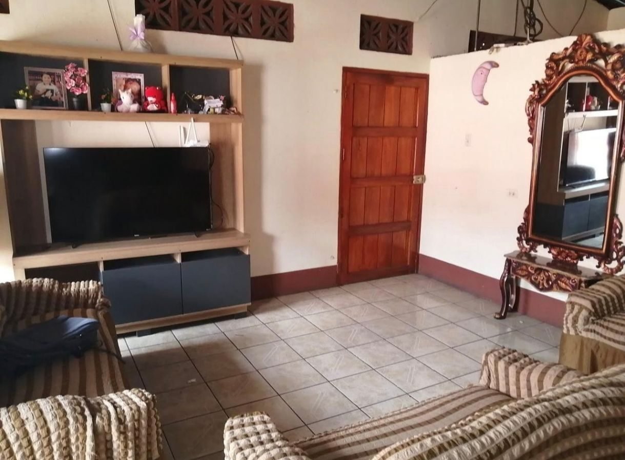 Casa en venta en Nicaragua Juigalpa - foto 2