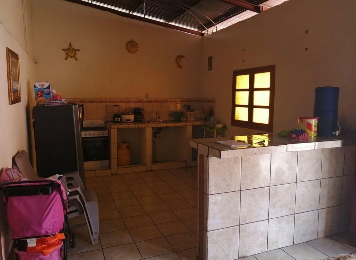 Casa en venta en Nicaragua Juigalpa - foto 4