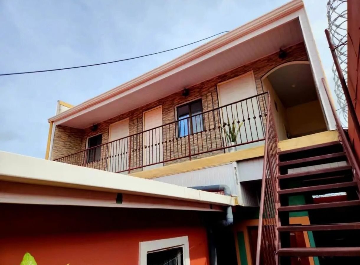 Propiedad en Venta. Ubicada en urbanización de Cofradía - foto 2