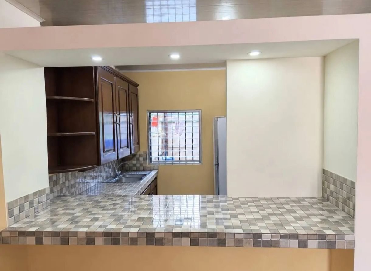 Propiedad en Venta. Ubicada en urbanización de Cofradía - foto 4