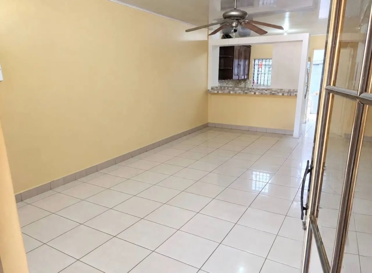 Propiedad en Venta. Ubicada en urbanización de Cofradía - foto 5