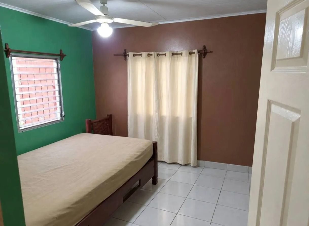 Propiedad en Venta. Ubicada en urbanización de Cofradía - foto 6