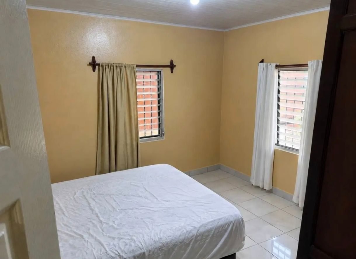 Propiedad en Venta. Ubicada en urbanización de Cofradía - foto 7