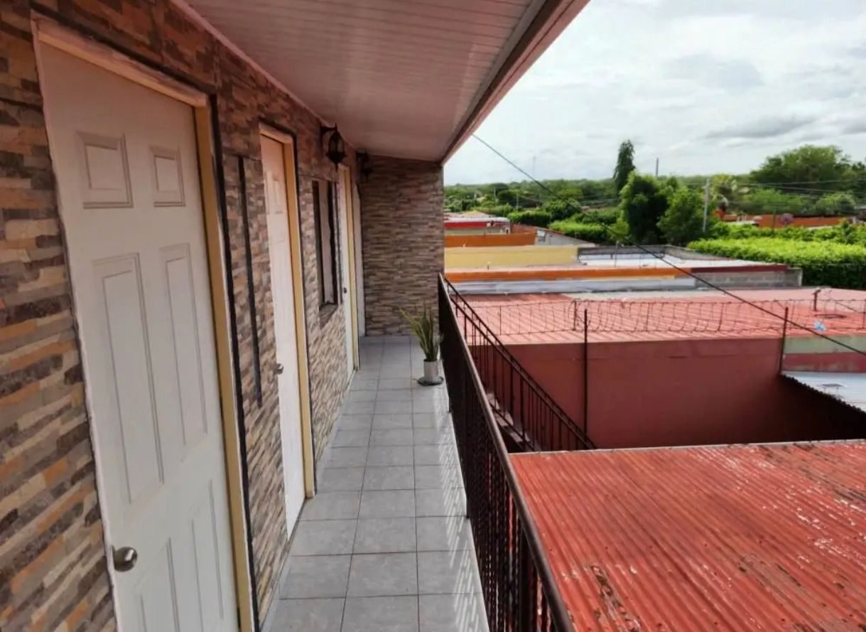 Propiedad en Venta. Ubicada en urbanización de Cofradía - foto 8