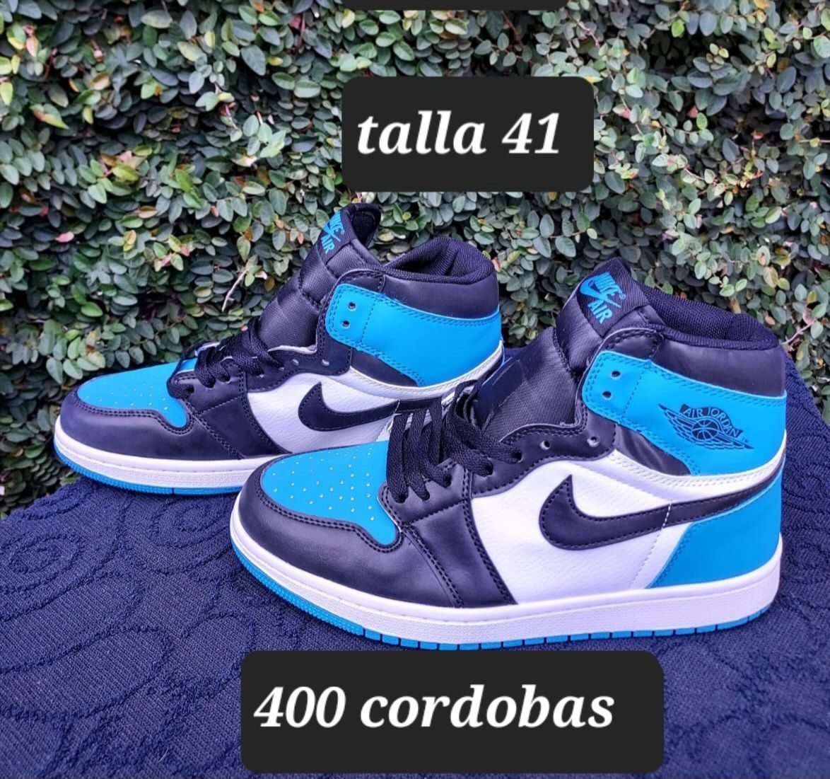 Tenis deportivos nuevos - foto 3