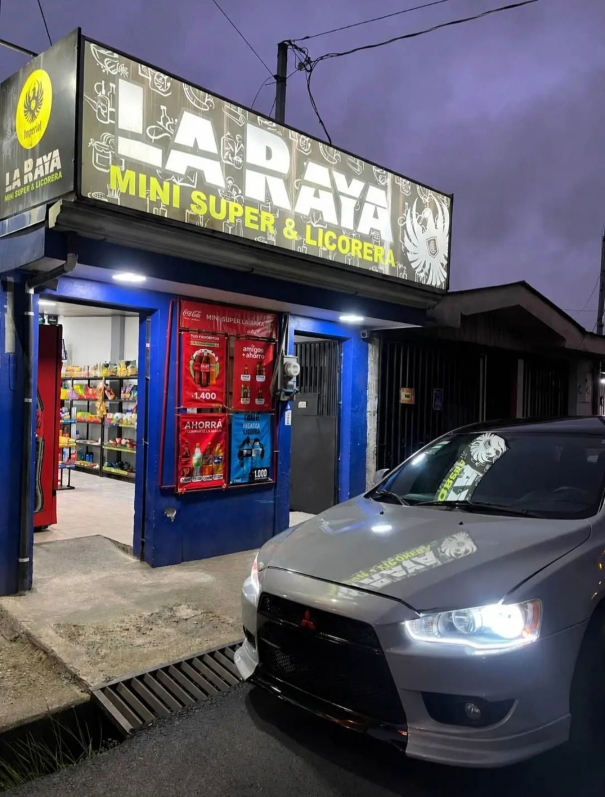 Mitsubishi Lancer 2008 Motor 1500 - foto 2