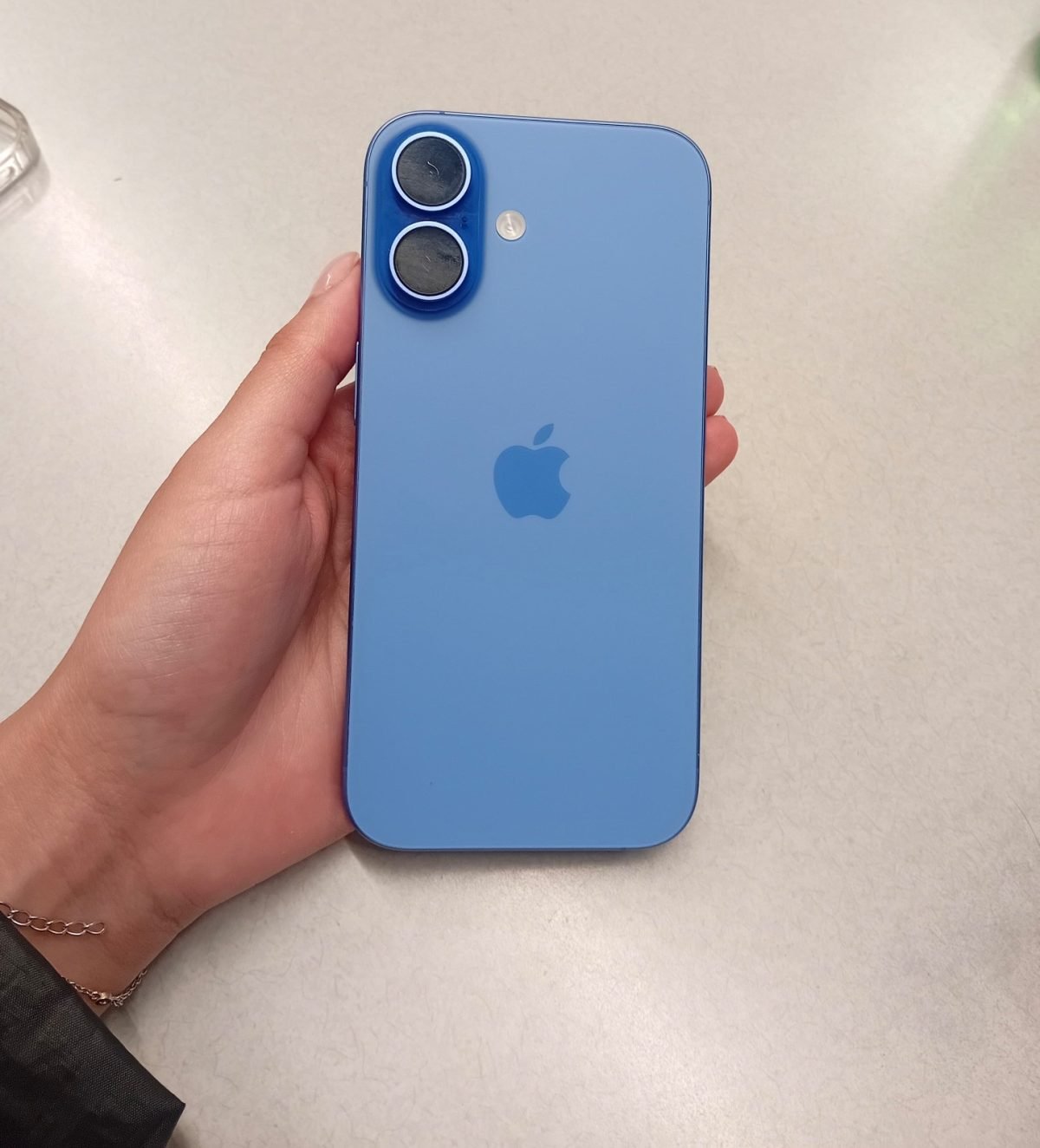Iphone 16 | 256GB | Excelente estado - foto 7