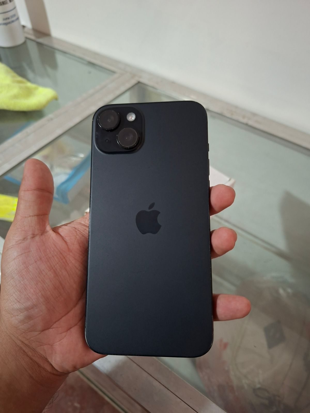 IPHONE 15 PLUS EN VENTA! - foto 2