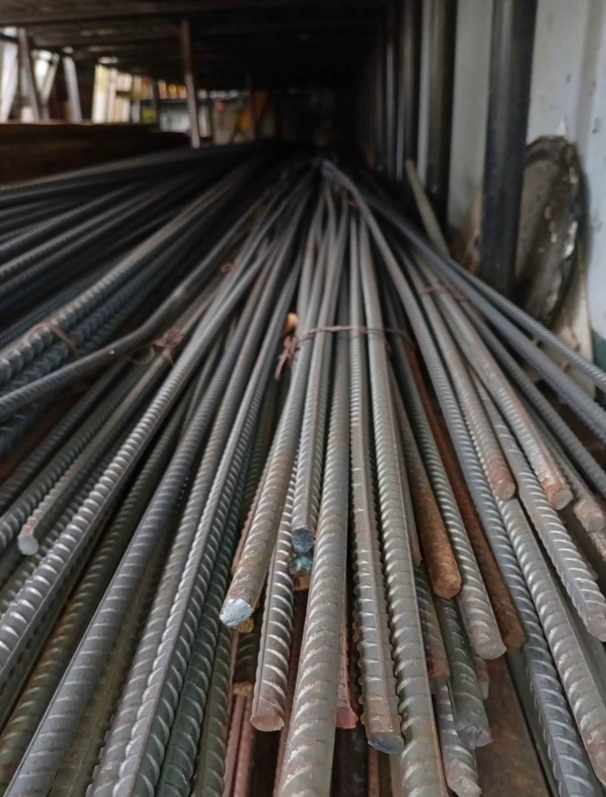 Venta de materiales de construcción y artículos ferreteros - foto 6