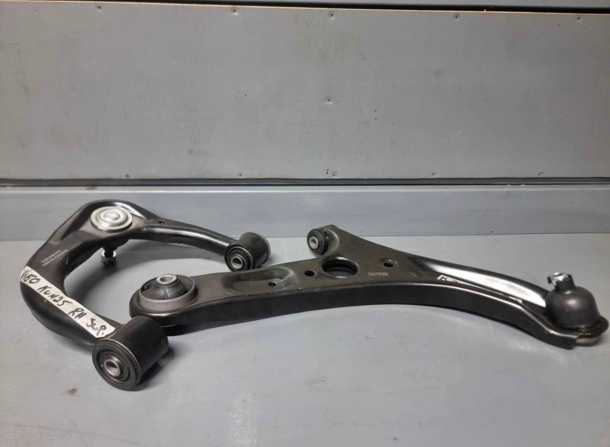 Repuestos automotrices - foto 4