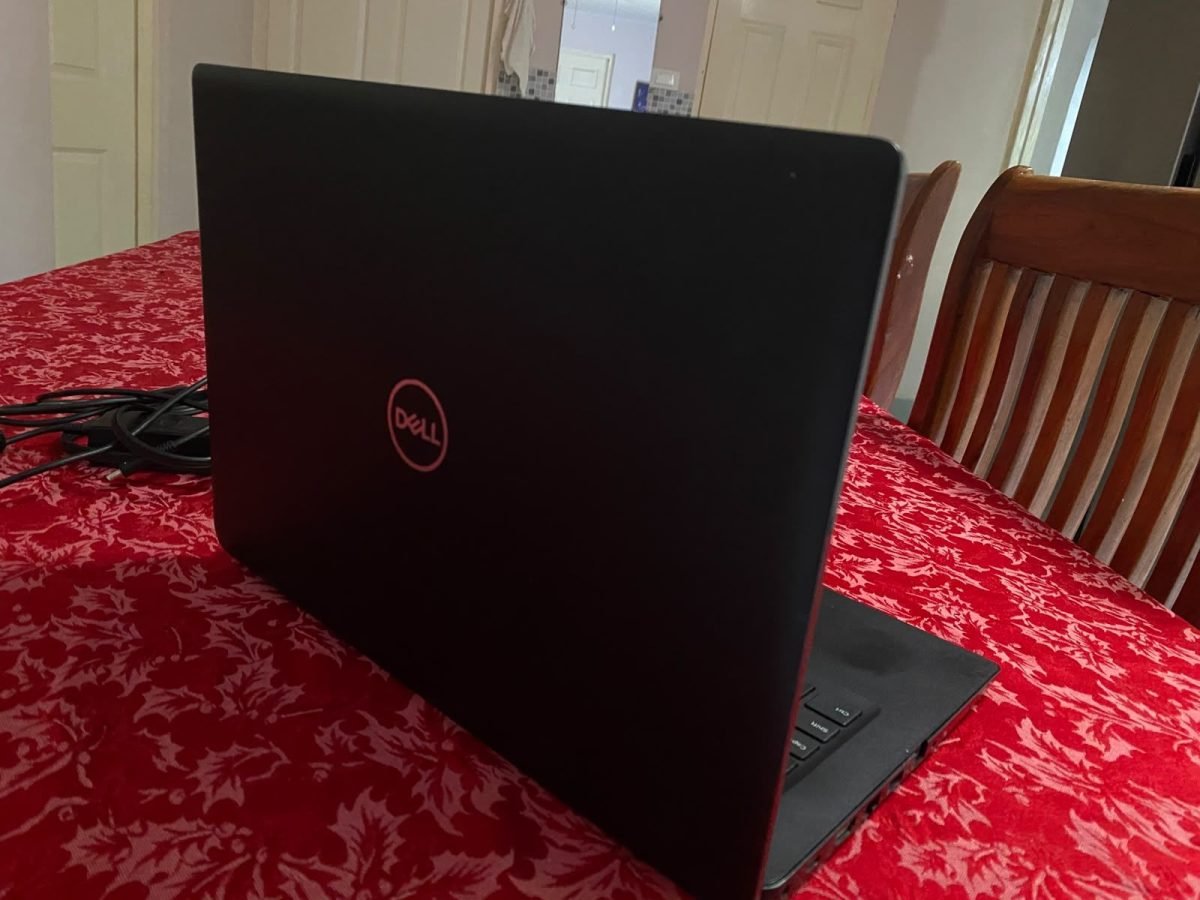 DELL LATITUDE 3400 - foto 4