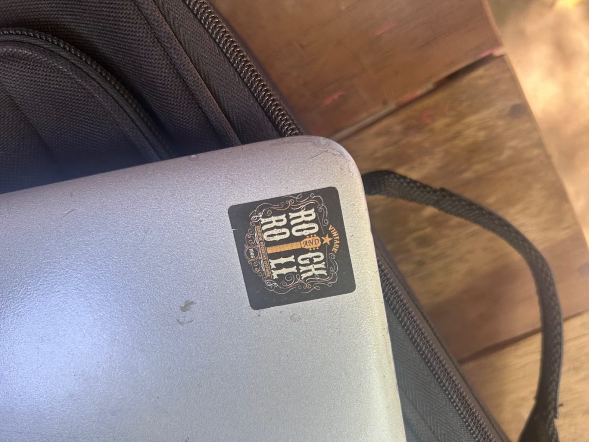 Vendo laptop Hp - foto 8