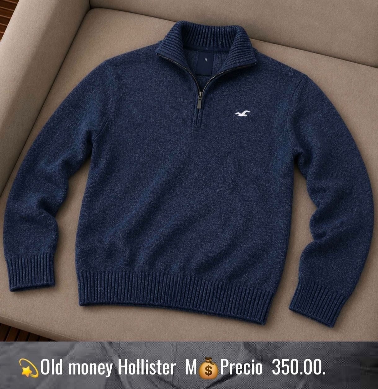 Camisas y pantalones OLDMONEY surtido nuevo - foto 7