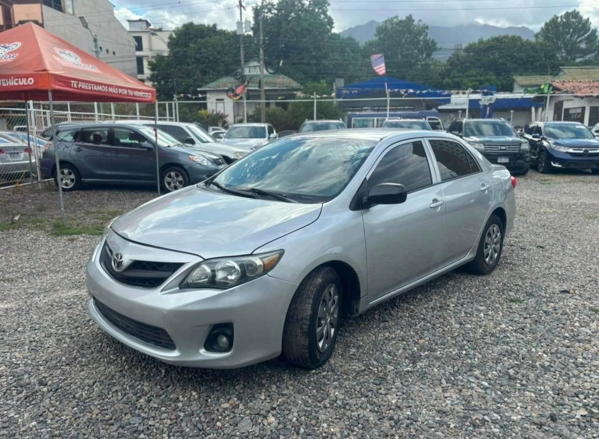 VENTA DE CARROS PRIMA BAJA Y ACCESIBLE - foto 4