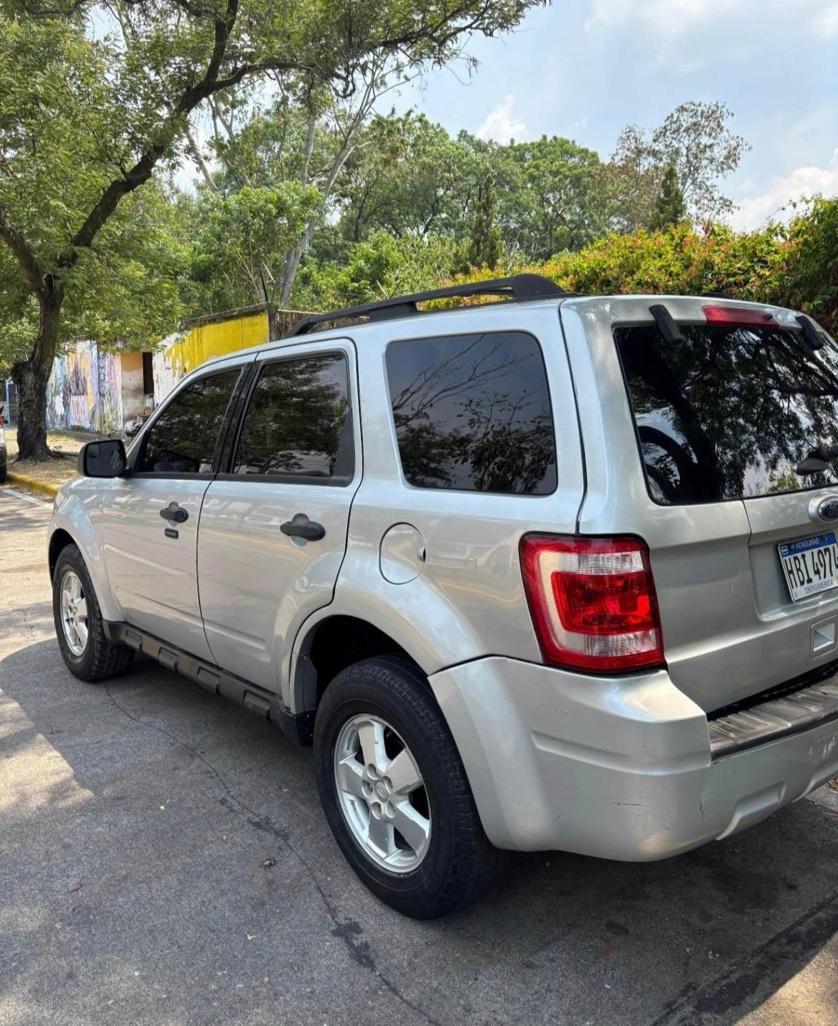 VENTA DE CARROS PRIMA BAJA Y ACCESIBLE - foto 7