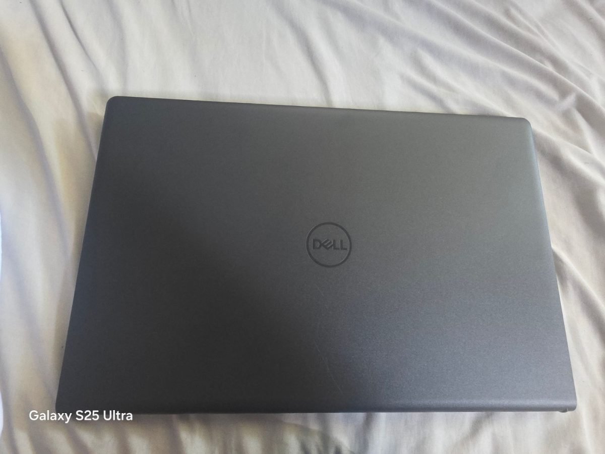 Dell 15, DC15255 - foto 5