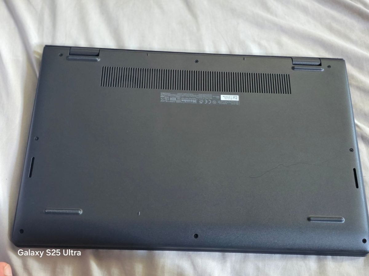 Dell 15, DC15255 - foto 6