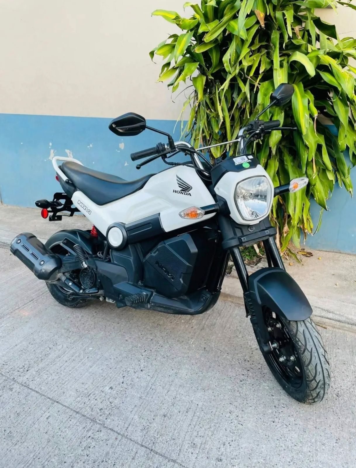 MOTOS SEMI-NUEVAS CRÉDITO DISPONIBLE - foto 8