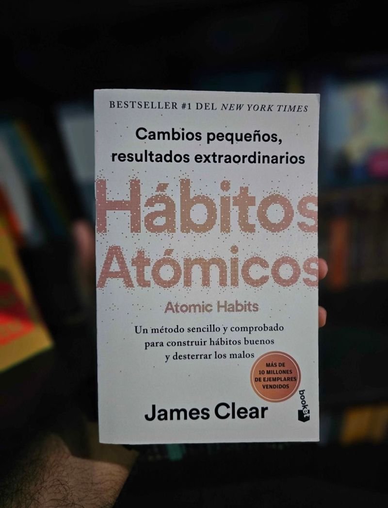 Libros completamente nuevos