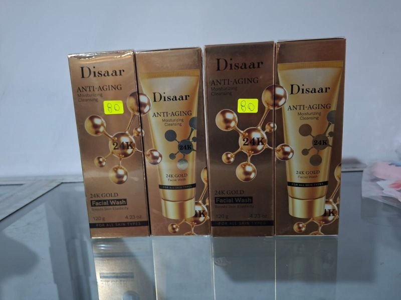 accesorios de venta
